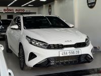 Bán xe Kia K3 Premium 1.6 AT 2023 giá 585 Triệu - Lâm Đồng