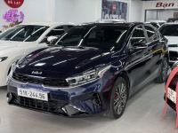 Bán xe Kia K3 2022 Premium 2.0 AT giá 565 Triệu - Lâm Đồng
