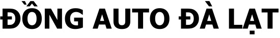 Đồng Auto Đà Lạt