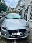 Bán xe Mazda 3 2019 1.5L Luxury giá 480 Triệu - Hà Nội