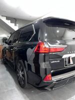 Bán xe Lexus LX 2020 570 giá 7 Tỷ - Hà Nội