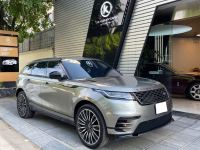 Bán xe LandRover Range Rover Velar 2019 R-Dynamic 2.0 giá 2 Tỷ 868 Triệu - Hà Nội