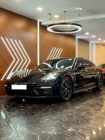 Bán xe Porsche Panamera 2021 4 Executive giá 5 Tỷ 568 Triệu - Hà Nội