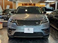 can ban xe oto cu nhap khau LandRover Range Rover Velar SE 2.0 2021