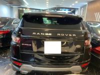 Bán xe LandRover Range Rover Evoque 2014 Dynamic giá 768 Triệu - Hà Nội