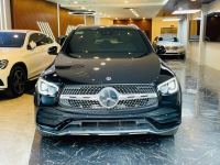 Bán xe Mercedes Benz GLC 2022 300 4Matic giá 1 Tỷ 868 Triệu - Hà Nội