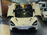 Bán xe McLaren 720S 2018 4.0 V8 giá 8 Tỷ 686 Triệu - Hà Nội