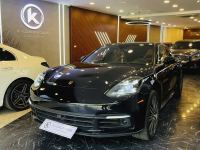 Bán xe Porsche Panamera 2017 4S giá 2 Tỷ 986 Triệu - Hà Nội