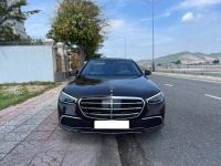 Bán xe Mercedes Benz S class 2023 S450 Luxury giá 4 Tỷ 350 Triệu - Hà Nội