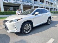 Bán xe Lexus RX 2022 300 giá 3 Tỷ 290 Triệu - Hà Nội