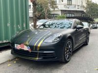 Bán xe Porsche Panamera 2018 4 Executive giá 3 Tỷ 486 Triệu - Hà Nội