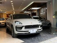 Bán xe Porsche Macan 2023 S giá 4 Tỷ 399 Triệu - Hà Nội