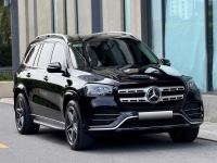 Bán xe Mercedes Benz GLS 2022 450 4Matic giá 4 Tỷ 186 Triệu - Hà Nội