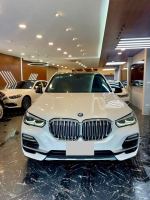 Bán xe BMW X5 xDrive40i 2019 giá 2 Tỷ 99 Triệu - Hà Nội