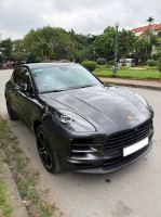 Bán xe Porsche Macan 2019 S giá 2 Tỷ 499 Triệu - Hà Nội