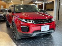Bán xe LandRover Range Rover Evoque 2018 SE giá 1 Tỷ 186 Triệu - Hà Nội