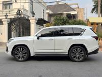 Bán xe Lexus LX 2025 600 Urban giá 8 Tỷ 599 Triệu - Hà Nội
