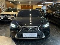 Bán xe Lexus ES 2023 250 giá 2 Tỷ 350 Triệu - Hà Nội