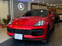 Bán xe Porsche Cayenne 2014 S giá 1 Tỷ 286 Triệu - Hà Nội