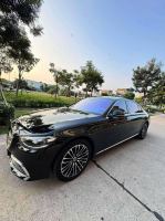 Bán xe Mercedes Benz S class 2022 S450 giá 3 Tỷ 379 Triệu - Hà Nội