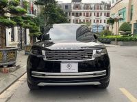 Bán xe LandRover Range Rover 2025 Autobiography LWB 3.0 I6 AWD giá 11 Tỷ 999 Triệu - Hà Nội
