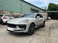 Bán xe Porsche Macan 2022 2.0 giá 2 Tỷ 699 Triệu - Hà Nội