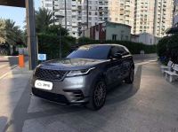 Bán xe LandRover Range Rover Velar 2022 R-Dynamic 2.0 giá 2 Tỷ 868 Triệu - Hà Nội