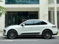 Bán xe Porsche Macan 2.0 2022 giá 2 Tỷ 968 Triệu - Hà Nội