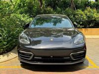 Bán xe Porsche Panamera 2018 4 Executive giá 3 Tỷ 768 Triệu - Hà Nội