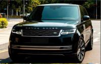 Bán xe LandRover Range Rover 2025 Autobiography LWB 3.0 I6 P360 giá 11 Tỷ 200 Triệu - Hà Nội