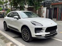 Bán xe Porsche Macan 2.0 2016 giá 1 Tỷ 286 Triệu - Hà Nội
