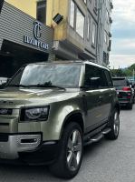 Bán xe LandRover Defender 2020 110 D200 2.0 AT giá 3 Tỷ 550 Triệu - Hà Nội