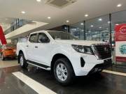 Bán xe Nissan Navara 2024 EL 2.3 AT 2WD giá 659 Triệu - Hà Nội