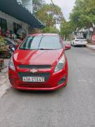 Bán xe Chevrolet Spark 2016 LS 1.0 MT giá 159 Triệu - Đà Nẵng