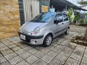 Bán xe Daewoo Matiz 2009 Joy 0.8 MT giá 45 Triệu - Đà Nẵng