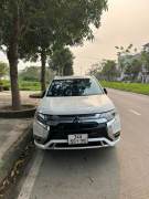 Bán xe Mitsubishi Outlander 2022 Premium 2.0 CVT giá 795 Triệu - Hải Dương