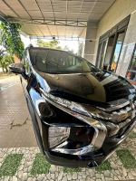 Bán xe Mitsubishi Xpander 2021 Cross 1.5 AT giá 560 Triệu - Khánh Hòa