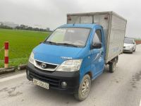 Bán xe Thaco Towner 2014 giá 73 Triệu - Nghệ An