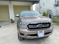 Bán xe Ford Ranger 2018 XLT 2.2L 4x4 MT giá 490 Triệu - Nghệ An