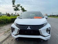 Bán xe Mitsubishi Xpander 2021 1.5 MT giá 425 Triệu - Nghệ An