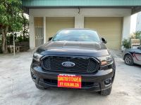 Bán xe Ford Ranger 2022 XLS 2.2L 4x2 AT giá 565 Triệu - Nghệ An
