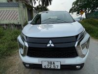 Bán xe Mitsubishi Xpander 1.5 AT 2022 giá 485 Triệu - Nghệ An