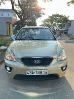 Bán xe Kia Carens 2011 EXMT giá 153 Triệu - Đà Nẵng