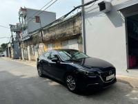 Bán xe Mazda 3 2019 1.5L Luxury giá 470 Triệu - Thái Bình