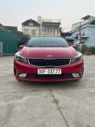 Bán xe Kia Cerato 2018 2.0 AT giá 460 Triệu - Hà Nội