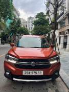 Bán xe Suzuki XL7 2021 1.5 AT giá 445 Triệu - Hà Nội
