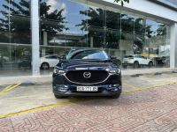 Bán xe Mazda CX5 2020 2.0 Luxury giá 690 Triệu - TP HCM