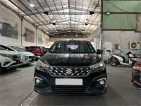 Bán xe Suzuki Ertiga 2023 Hybrid 1.5 AT giá 438 Triệu - Bình Dương