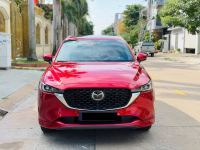 Bán xe Mazda CX5 2023 Premium Exclusive 2.0 AT giá 718 Triệu - Bình Dương