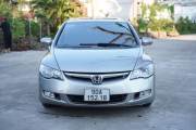 Bán xe Honda Civic 2006 2.0 AT giá 180 Triệu - Lạng Sơn